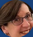 Profile photo of Mary Cuneen